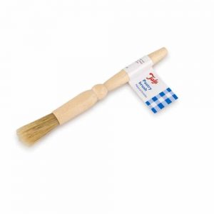 Tala FSC Single Pastry Brush