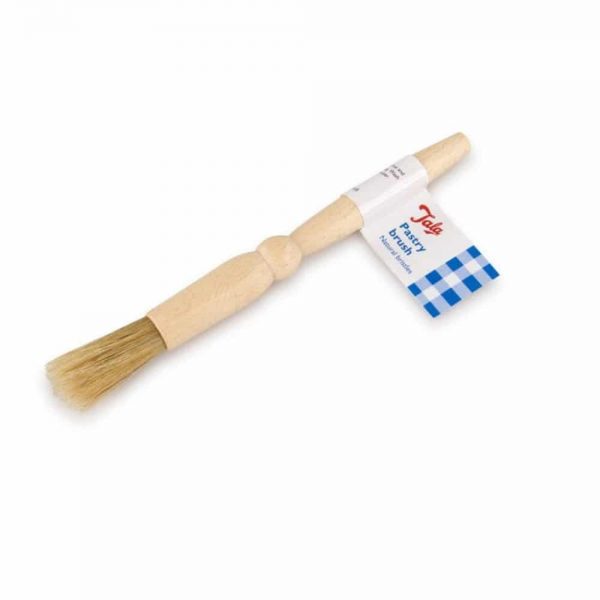 Tala FSC Single Pastry Brush