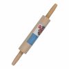 Revolving Rolling Pin 23cm