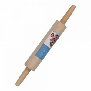 Revolving Rolling Pin 23cm