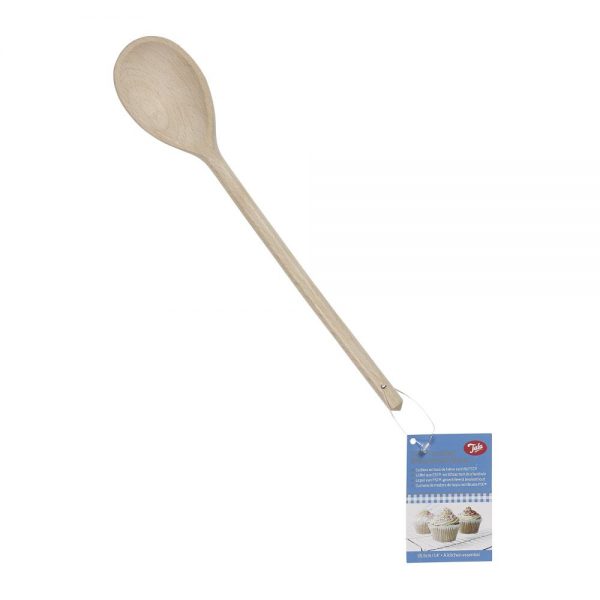 Tala FSC® 30.5cm Spoon 100% Wood