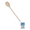 Tala FSC® 35.5cm Spoon 100% Wood