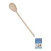 Tala FSC® 35.5cm Spoon 100% Wood