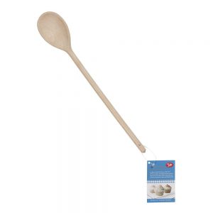 Tala FSC® 35.5cm Spoon 100% Wood