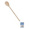 Tala FSC® 40.5cm Spoon 100% Wood