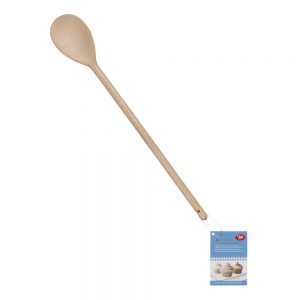 Tala FSC® 40.5cm Spoon 100% Wood