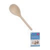 Tala FSC® Waxed Beech Wood Spoon 20cm