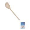 Tala FSC® 30.5cm Beech Scraper Spoon 100% Wood