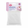 Traditional Icing Bags 30Cm