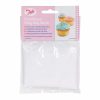 Traditional Icing Bags 38Cm