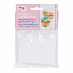 Traditional Icing Bags 38Cm