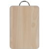 Tala Originals Beechwood Chopping Board 28x19cm