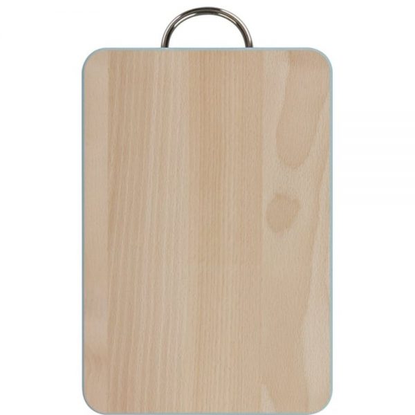 Tala Originals Beechwood Chopping Board 28x19cm