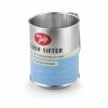 Vintage Style Flour Sifter