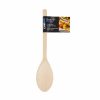 Wooden Spoon 20cm