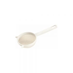 Chef Aid 6cm Tea Strainer