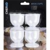 Egg Cups Pack of 4