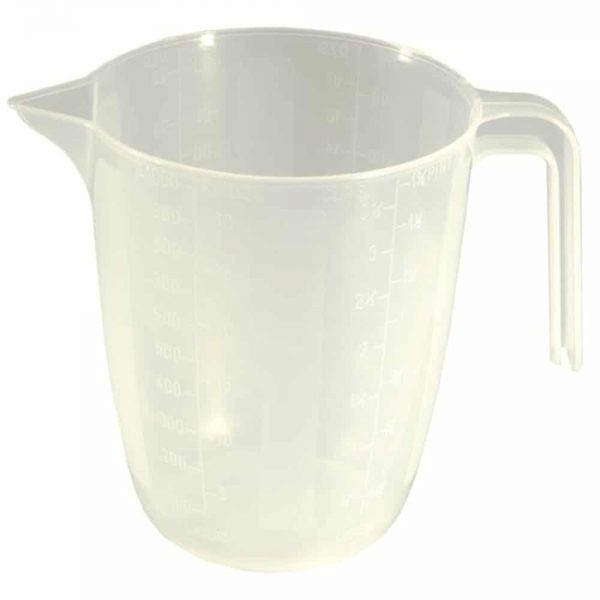 Measuring Jug 1 Litre