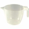 Measuring Jug 2 Litre