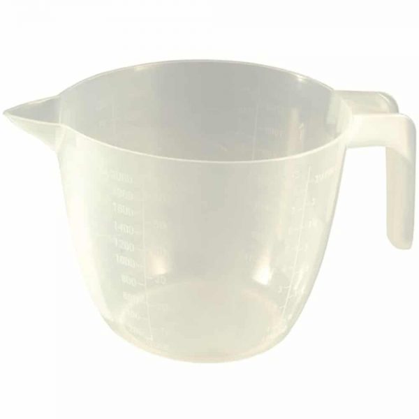 Measuring Jug 2 Litre