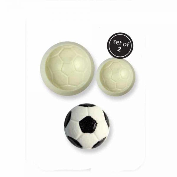 Pop It - Football Set/2