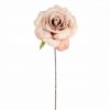 Harmony Rose Blush 46Cm