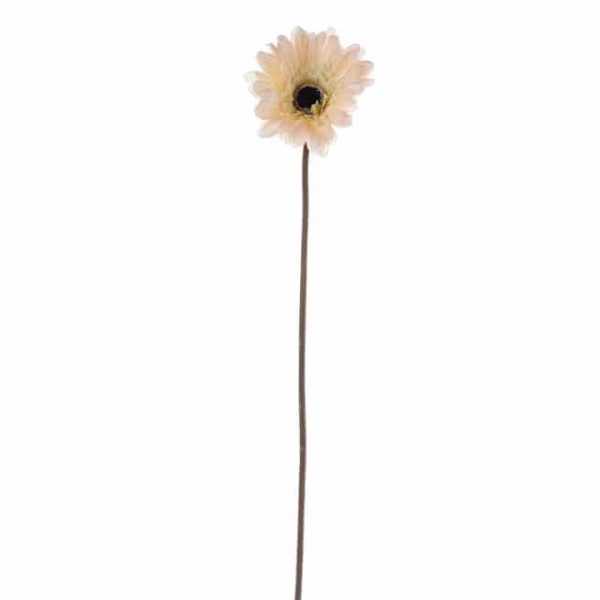 Sophia Gerbera 60cm