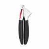 OXO Garlic Press