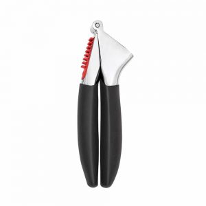 OXO Garlic Press