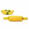 OXO Interlocking Corn Holders