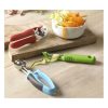 OXO 3 Piece Kitchen Essentials Set