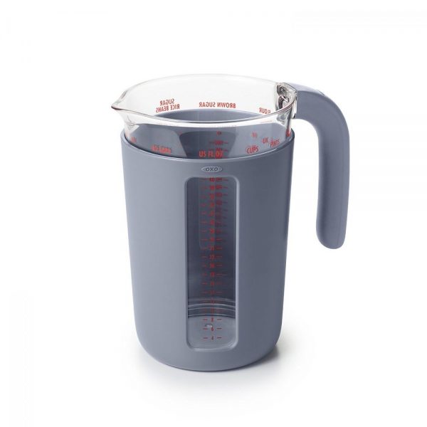 OXO Multi Measurment Cup - 4 Cup