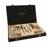 Tipperary Crystal Milano 24pc Canteen of Cutlery