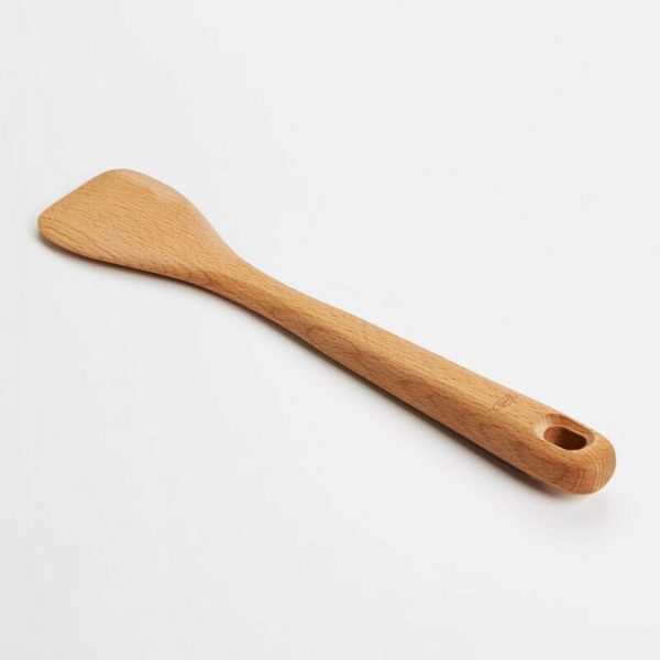 OXO Wooden Saute Paddle