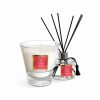 Tipperary Candle and Diffuser Christmas Berries