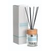 Tipperary Crystal Aromatherapy Blissful Diffuser