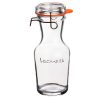 Lock & Lock Juice Jar / Carafe Lock-Eat 500ml