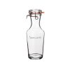 Lock & Lock Juice Jar / Carafe Lock-Eat 1l