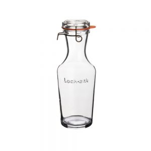Lock & Lock Juice Jar / Carafe Lock-Eat 1l
