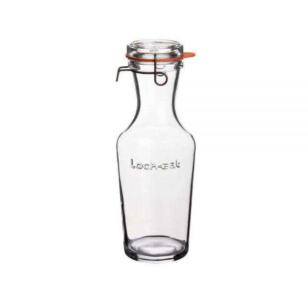 Lock & Lock Juice Jar / Carafe Lock-Eat 1l