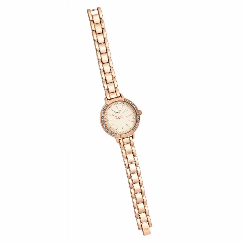 Tipperary crystal hotsell mens watches
