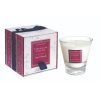 Tipperary Crystal Acai & Pomelo Tumbler Candle