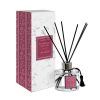 Tipperary Crystal Acai and Pomelo Diffuser Set