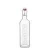 Authentica Bottle With Airtight Closure 500ml