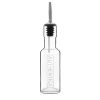 Lock & Lock Authentica Bottle With Pourer 125ml