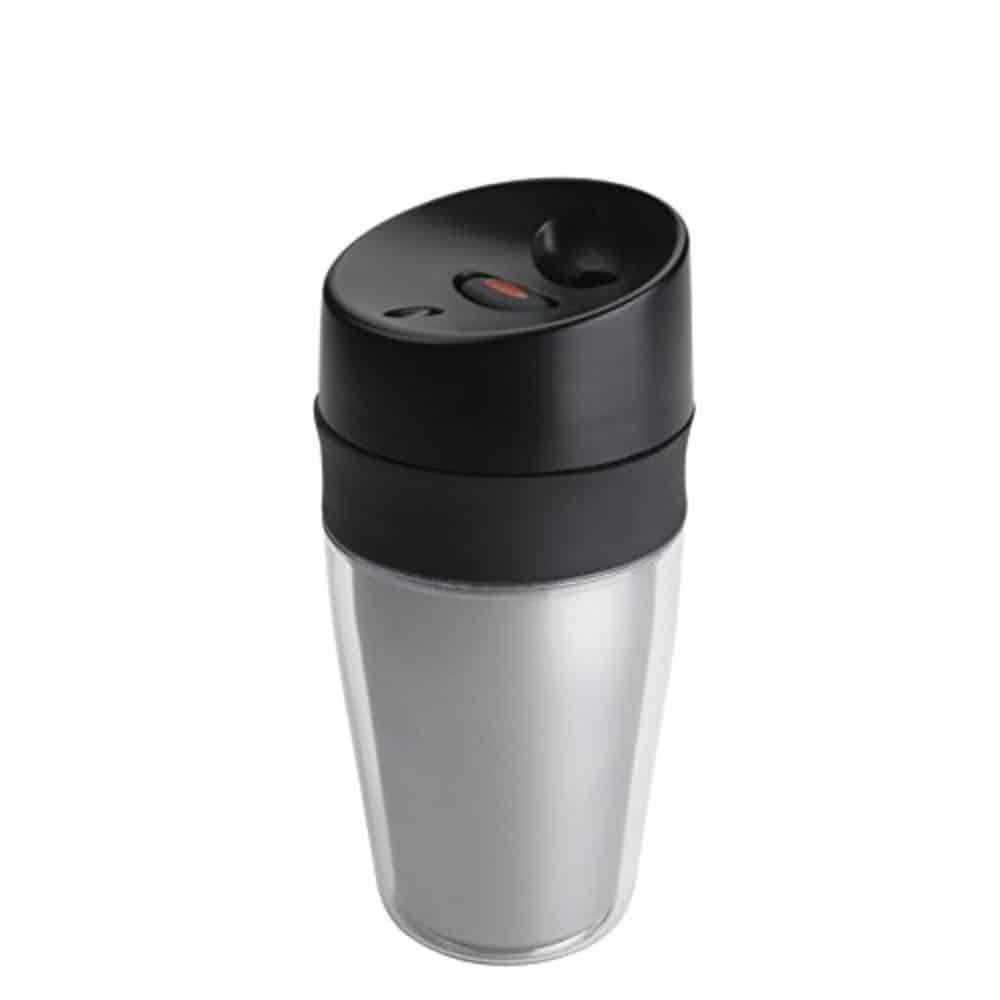 Oxo Good Grips Single Serve LiquiSeal™ Travel Mug