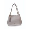 Tipperary Crystal Tote Bag - Sicily Grey