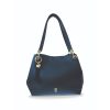 Tipperary Crystal Tote Bag - Sicily Navy