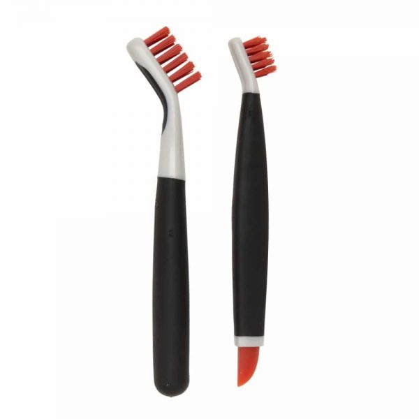 OXO Deep Clean Brush Set