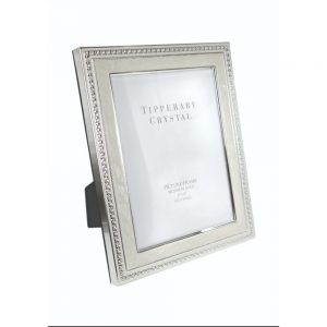 Tipperary Crystal Celebrations Frame 6x8